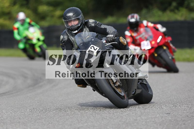 /53 16.09.2025 Track Day Domi Aegerter ADR/Gruppe rot/12